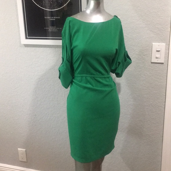 Work Attire/Night Out Bundle - Picture 3 of 8